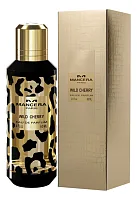 Mancera Wild Cherry