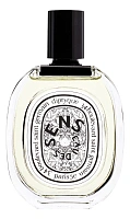 Diptyque Eau Des Sens