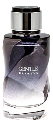 Reyane Tradition Tradition Gentle Elsatys