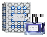 Kajal Eau De Parfum