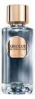 Lancome Absolue Rose From The Dark