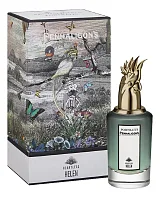 Penhaligon's Heartless Helen