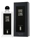 Serge Lutens L'Orpheline