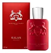 Parfums de Marly Kalan