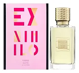 Ex Nihilo Vesper Glitz