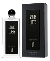 Serge Lutens L'Orpheline