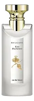 Bvlgari Au The Blanc