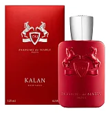 Parfums de Marly Kalan