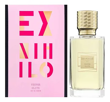 Ex Nihilo Vesper Glitz