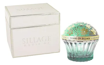 House Of Sillage Whispers Of Guidance