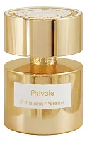 Tiziana Terenzi Phivele