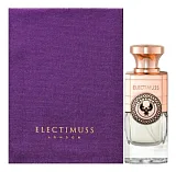 Electimuss Imperium