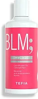Mycare Color — бальзам для окрашенных волос