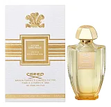 Creed Zeste Mandarine 2020