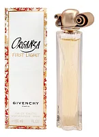 Givenchy Organza First Light