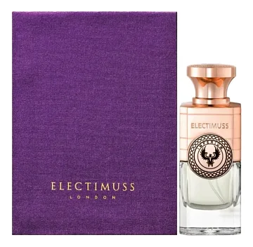Electimuss Imperium