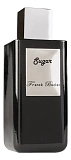 Franck Boclet Sugar
