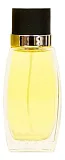 Azzaro Pure Cedrat