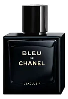 Chanel Bleu De Chanel L'Exclusif