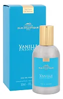 Comptoir Sud Pacifique Vanille Passion