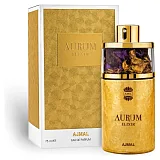 Ajmal Aurum Elixir
