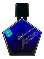 Tauer Perfumes L'Air Du Jardin Cache