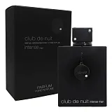 Armaf Club De Nuit Man Intense