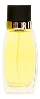 Azzaro Pure Cedrat