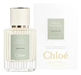 Chloe Atelier Des Fleurs Santalum