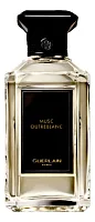 Guerlain Musc Outreblanc