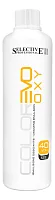 Оксигент Selective Professional ColorEvo Oxy 12%