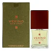 Roberto Verino Pour Homme