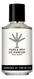 Parle Moi De Parfum Gardens Of India/79