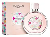 Guerlain Meteorites Le Parfum