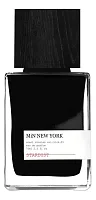 Min New York Stardust