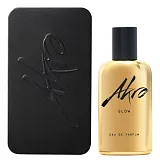 Akro Glow