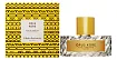 Vilhelm Parfumerie Opus Kore