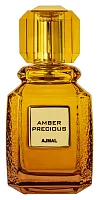 Ajmal Amber Precious