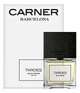 Carner Barcelona Tardes