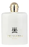 Trussardi Donna 2011