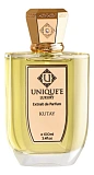 Unique'e Luxury Kutay