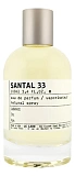 Le Labo Santal 33