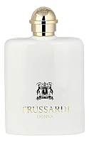 Trussardi Donna 2011