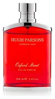 Hugh Parsons Oxford Street