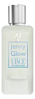 Jenny Glow Uisce