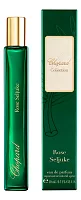 Chopard Rose Seljuke