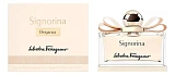 Ferragamo Signorina Eleganza
