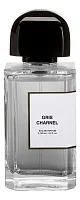 Parfums BDK Paris Gris Charnel