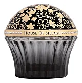 House Of Sillage Whispers Of Seduction