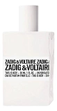 Zadig & Voltaire This Is Her